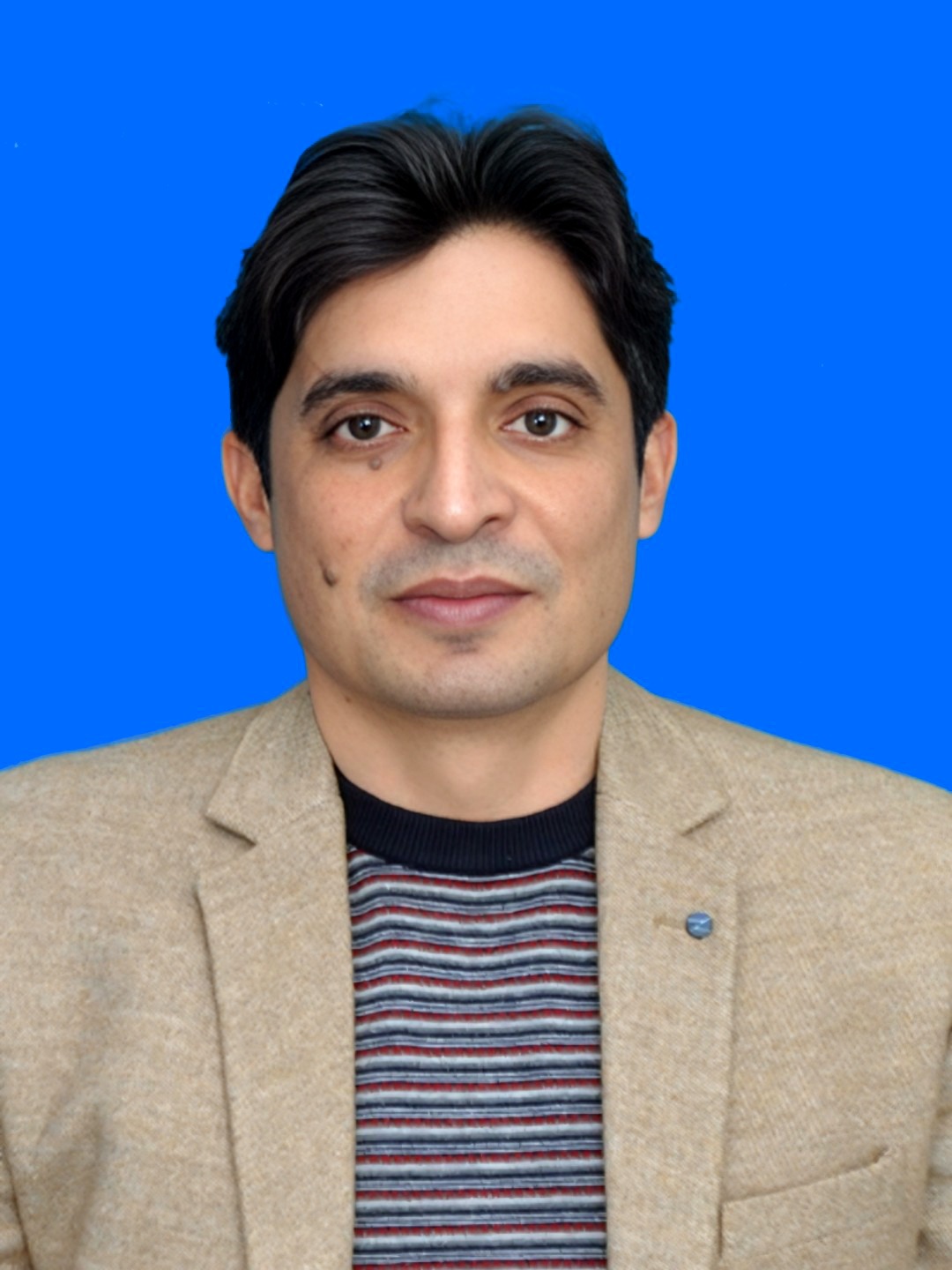 Founder